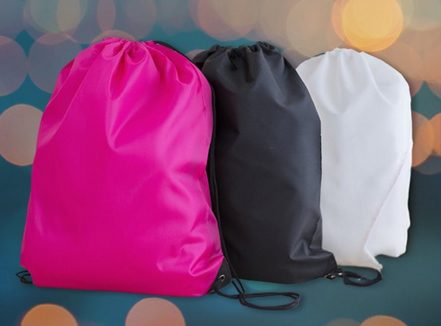 bag-mobile